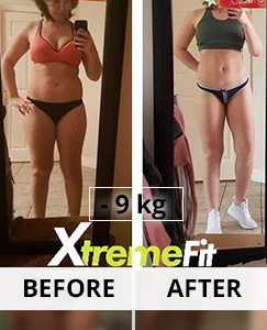 rezultat_xtreme_fit2