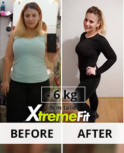 rezultat_xtreme_fit3