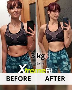 xtreme_fit_result