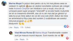 testimoniale-programe-de-fitness-pentru-acasa-fitprograms (1)