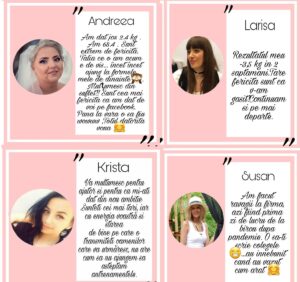 testimoniale-programe-de-fitness-pentru-acasa-fitprograms (11)