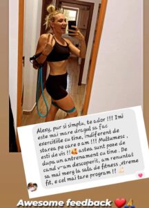 testimoniale-programe-de-fitness-pentru-acasa-fitprograms (12)