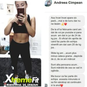 testimoniale-programe-de-fitness-pentru-acasa-fitprograms (14)