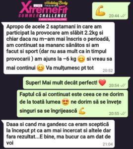 testimoniale-programe-de-fitness-pentru-acasa-fitprograms (16)