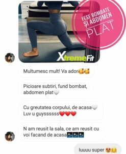 testimoniale-programe-de-fitness-pentru-acasa-fitprograms (17)