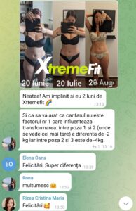 testimoniale-programe-de-fitness-pentru-acasa-fitprograms (2)