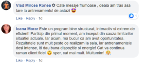 testimoniale-programe-de-fitness-pentru-acasa-fitprograms (2)