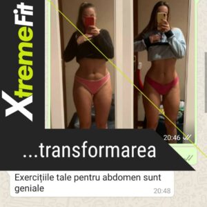 testimoniale-programe-de-fitness-pentru-acasa-fitprograms (3)