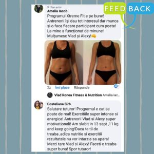 testimoniale-programe-de-fitness-pentru-acasa-fitprograms (3)