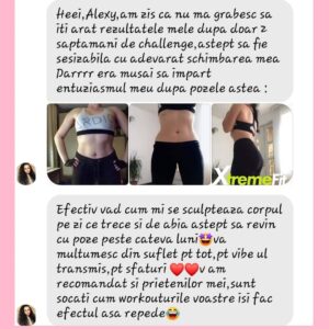 testimoniale-programe-de-fitness-pentru-acasa-fitprograms (4)