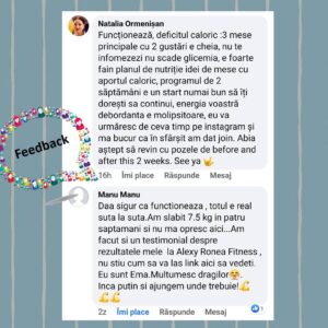 testimoniale-programe-de-fitness-pentru-acasa-fitprograms (4)