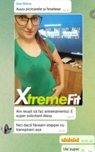 testimoniale-programe-de-fitness-pentru-acasa-fitprograms (5)