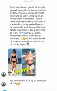 testimoniale-programe-de-fitness-pentru-acasa-fitprograms (8)