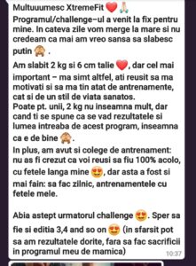 testimoniale-programe-de-fitness-pentru-acasa-fitprograms (8)