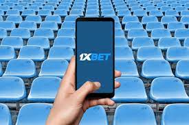 1xBet Evaluation: A Comprehensive Look at the Worldwide Betting Giant