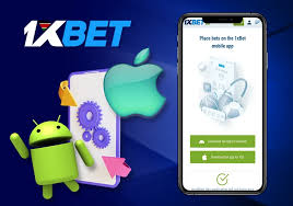 1xBet Gambling establishment