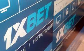 Exactamente cómo funciona 1Evaluación de xBet