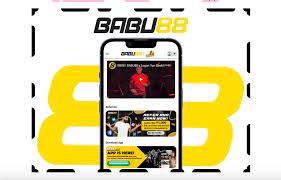 Babu88 Casino Site: Ports, Table Gamings, Live Dealerships