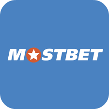 Mostbet Nepal Firm Information And Facts