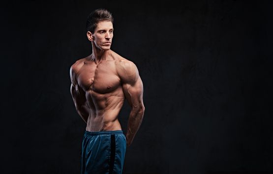 Melanotan 2 10 mg Genheal : Effets et Utilisations