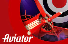 1Win Pilot: Play Currently with a Welcome Incentive!