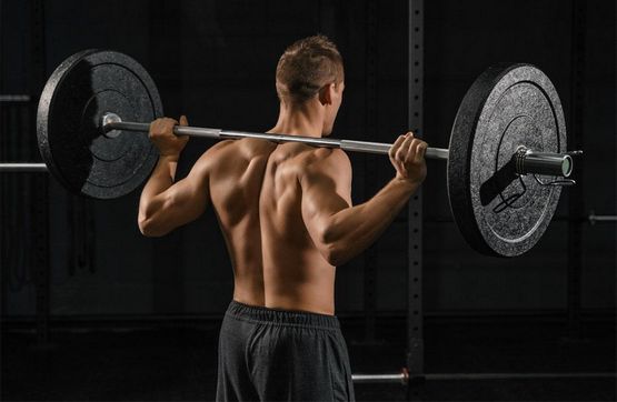 Pourquoi le Stanozolol est populaire chez les athlètes cherchant la performance ? Pourquoi le Stanozolol est populaire chez les athlètes cherchant la performance ?