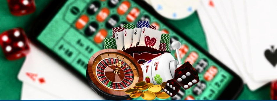Discover the Best Casinos Not on Gamstop UK 22 Discover the Best Casinos Not on Gamstop UK 22
