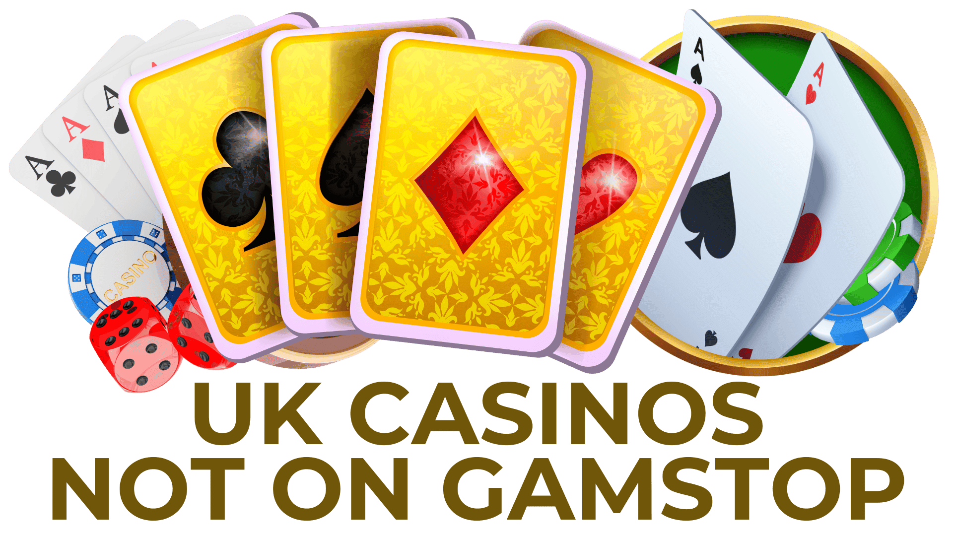 Discover the Best Casinos Not on Gamstop UK 22 Discover the Best Casinos Not on Gamstop UK 22