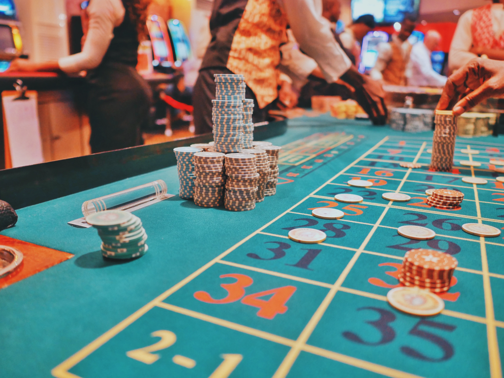 Discover the Best UK Casinos Not on Gamstop 2235 Discover the Best UK Casinos Not on Gamstop 2235