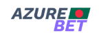 Discover the Excitement of Gaming with AzureBet Discover the Excitement of Gaming with AzureBet