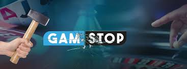 Explore the Exciting World of Non Gamstop Casinos UK 917 Explore the Exciting World of Non Gamstop Casinos UK 917