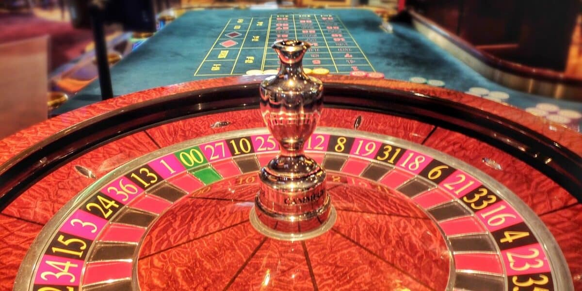 Explore the Exciting World of Non Gamstop Casinos UK 917 Explore the Exciting World of Non Gamstop Casinos UK 917