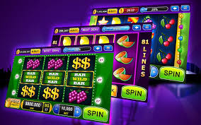 PINCO GAMBLING ENTERPRISE-də Qeydiyyat və Giriş