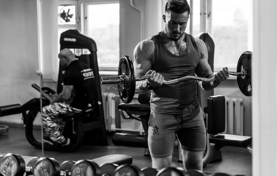 Steroids: An Overview of Their Uses, Effects, and Risks