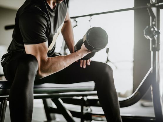 Steroids: Understanding Their Use and Impact
