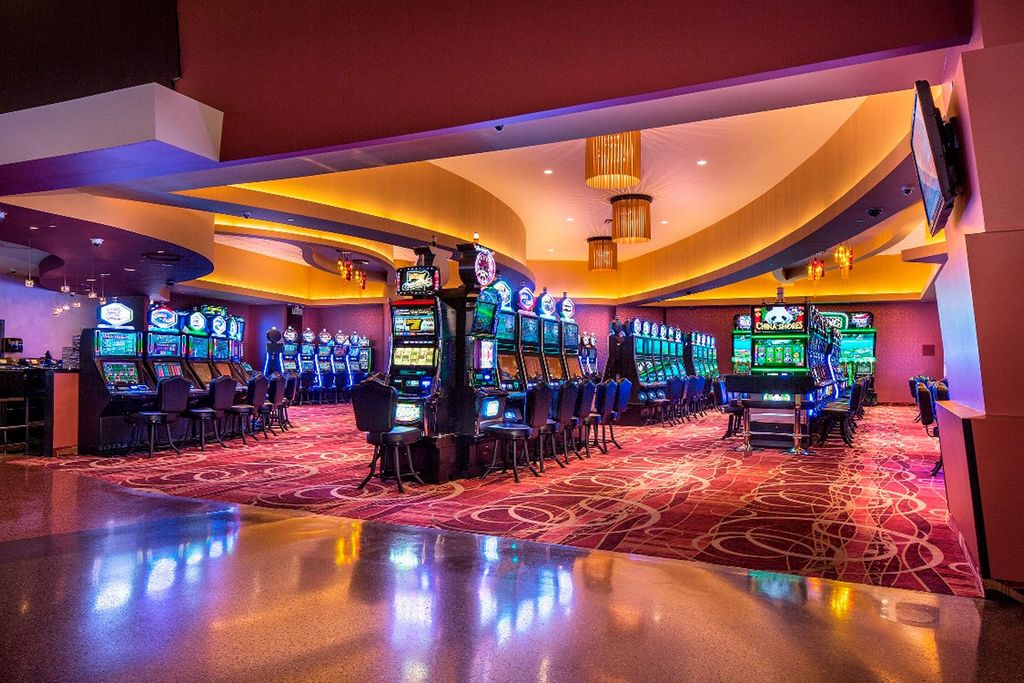 Ideal Online Casino That Pay Actual Cash