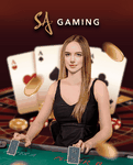 Ideal Online Casino That Pay Actual Cash