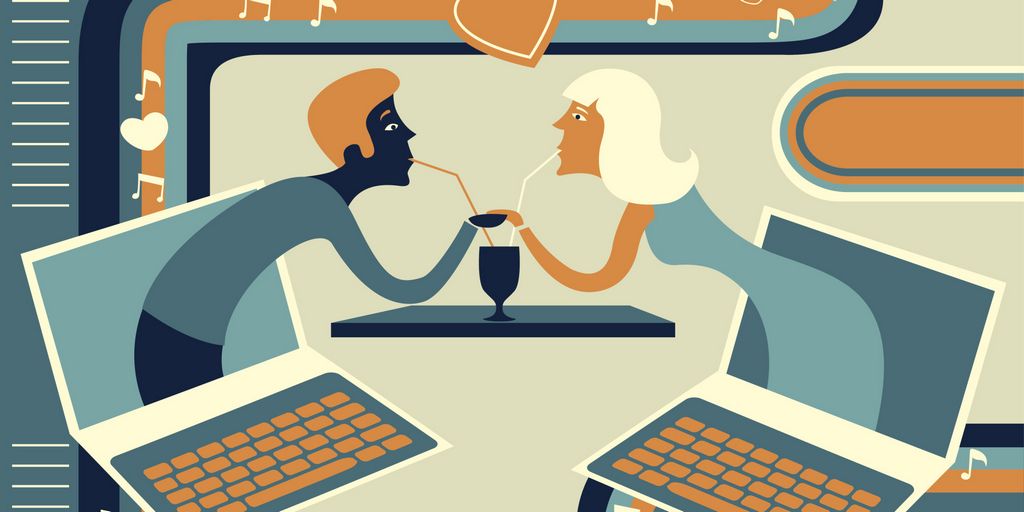 On the internet dating account suggestions: Make your account help you