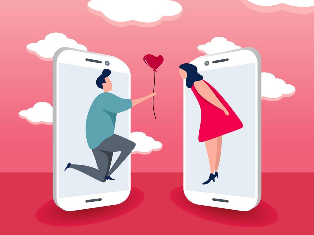 On the internet dating account suggestions: Make your account help you