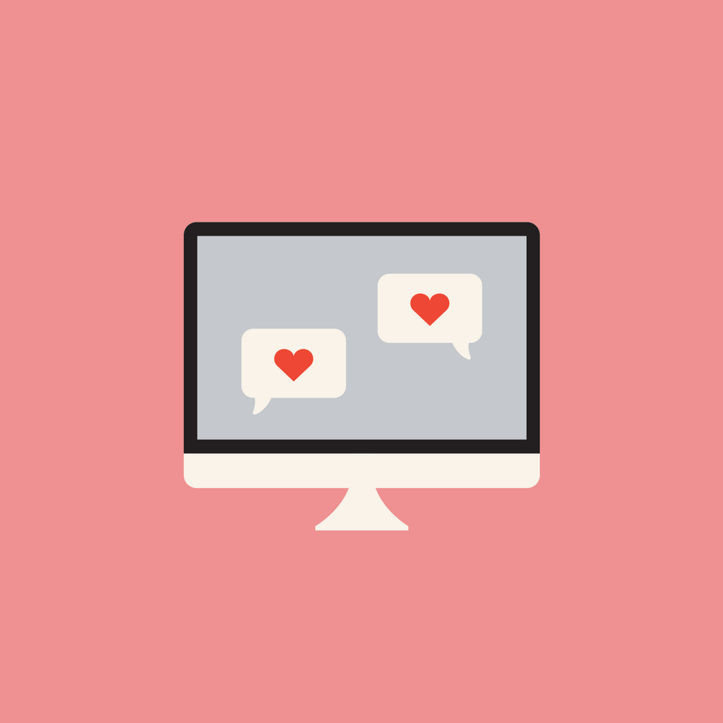 SofiaDate online dating functions