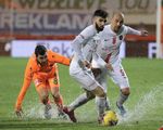 Tüm Zamanların 11 İdeal Türk Oyuncusu