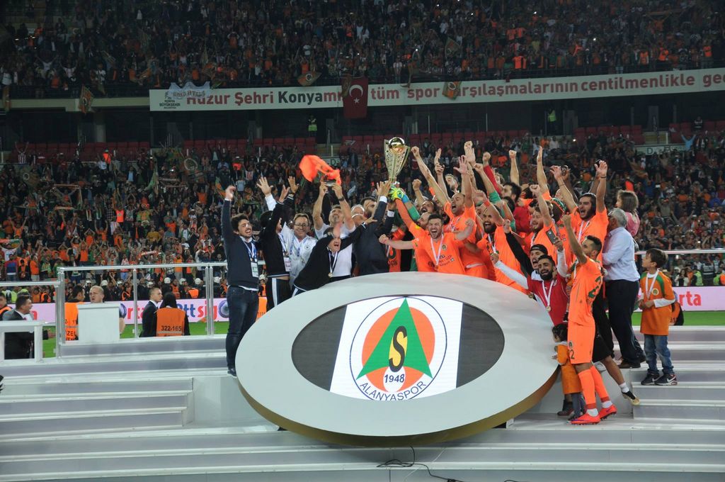 Tüm Zamanların 11 İdeal Türk Oyuncusu