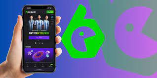 Waterhouse VC: O aumento e aumento da Bet365