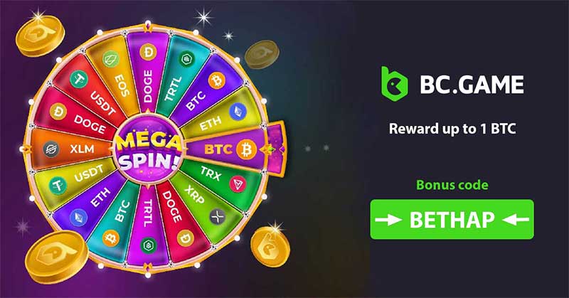 खेलें और जीतें BC Game की दुनिया में आपका स्वागत है खेलें और जीतें BC Game की दुनिया में आपका स्वागत है