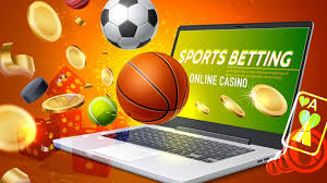 Best online casinos for real money 2025 35 Best online casinos for real money 2025 35