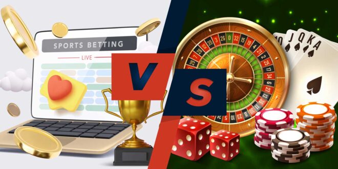 Betting systems for success 2025 29 Betting systems for success 2025 29