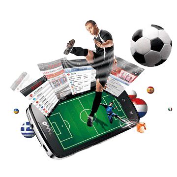 Betting systems for success 2025 29 Betting systems for success 2025 29
