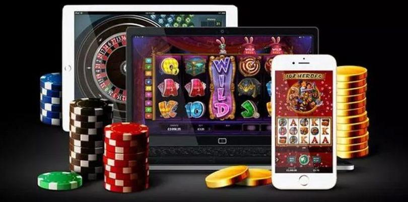 Discover Exciting Gaming Adventures at Casino Spin Heaven Discover Exciting Gaming Adventures at Casino Spin Heaven