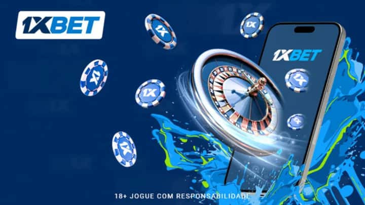 Discover the Best Live Casino Sites for 2023 - Best Live Casino Sites 88 Discover the Best Live Casino Sites for 2023 - Best Live Casino Sites 88