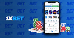 Discover the Best Live Casino Sites for 2023 - Best Live Casino Sites 88 Discover the Best Live Casino Sites for 2023 - Best Live Casino Sites 88